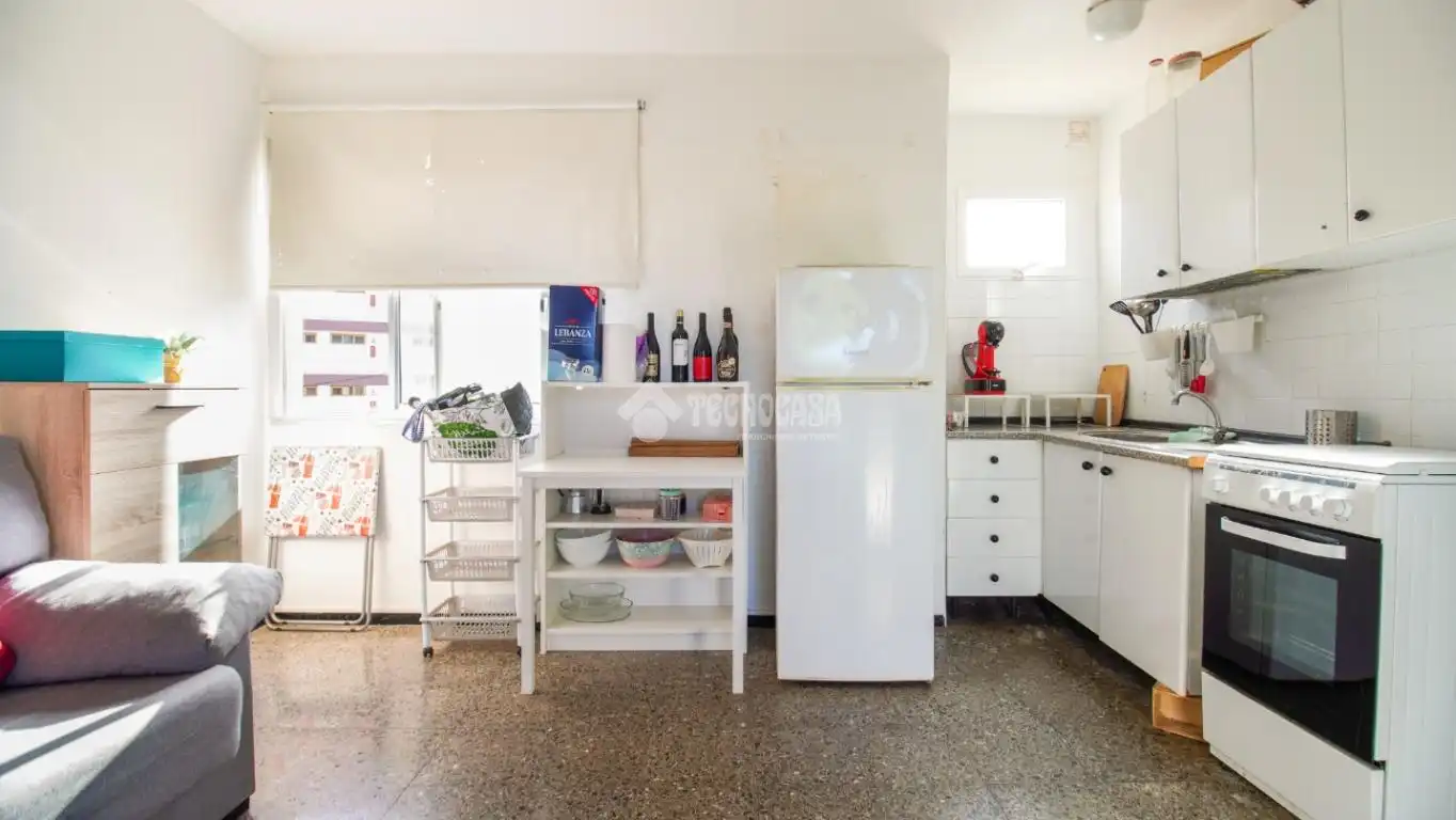 Piso en venta en San Cristóbal de la Laguna, Santa Cruz de Tenerife