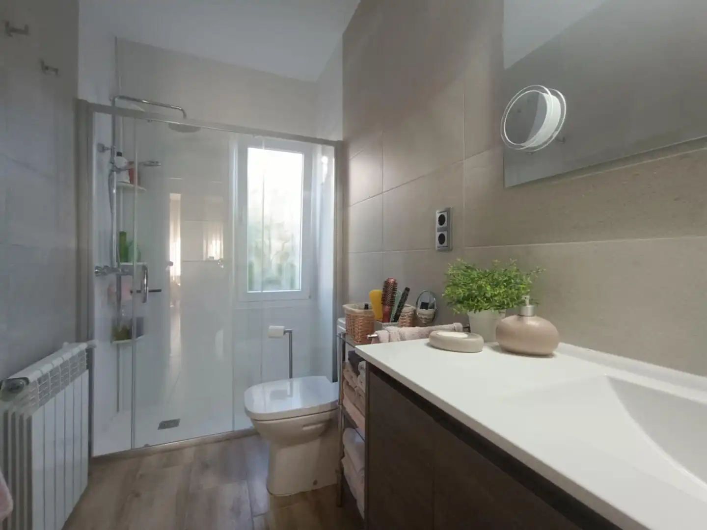 Villa mit Pool zum Verkauf in Santa Clotilde, imagen 14