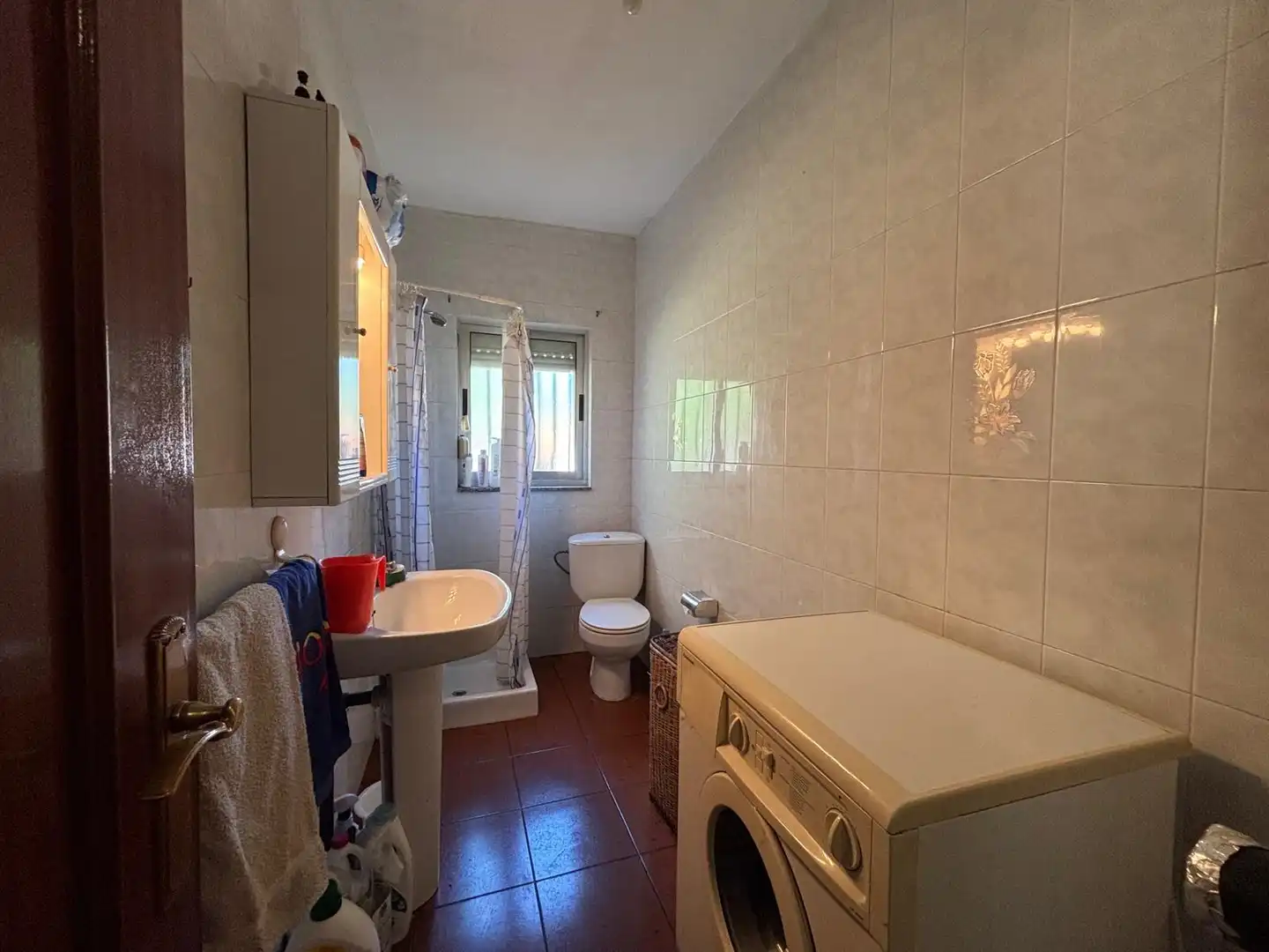 Casa o xalet en venda a Páramo del Sil