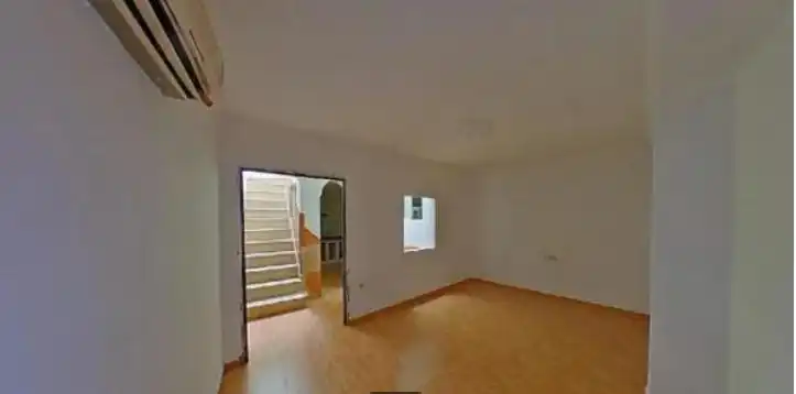 Maison à vendre à Nuestra Señora De Los Dolores, imagen 4