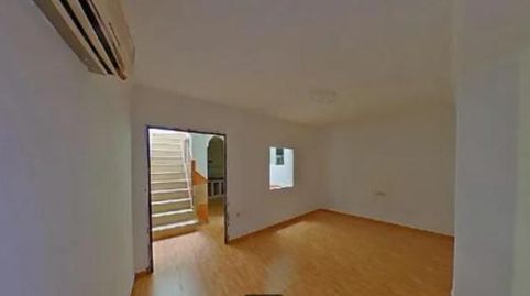 Casa en Lora del Río, imatge 4