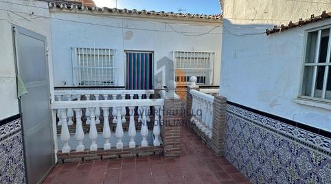 Photo 5 of Building for sale in Centro Internacional, Málaga