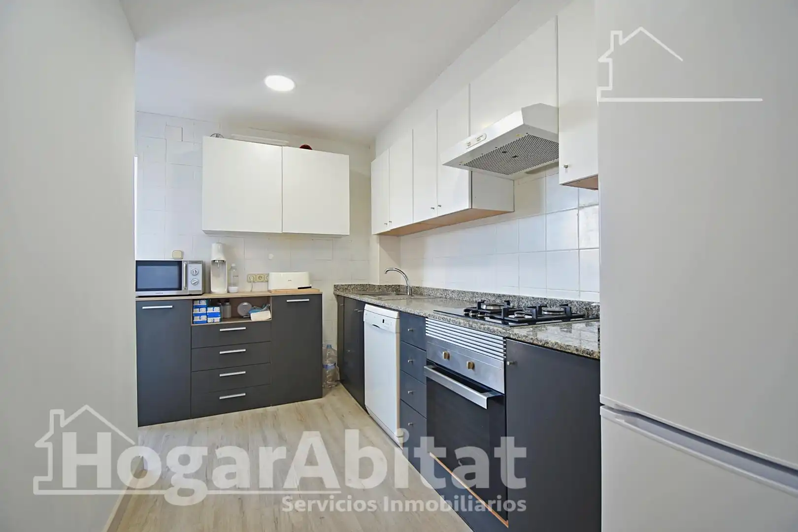 Appartamento con ascensore in vendita a Calle MARINA ALTA, imagen 21