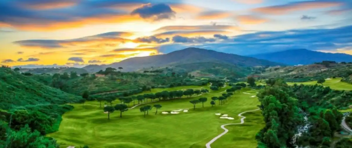 Adossat amb terrassa en venda a La Cala Golf - Lagar Martell, imagen 4