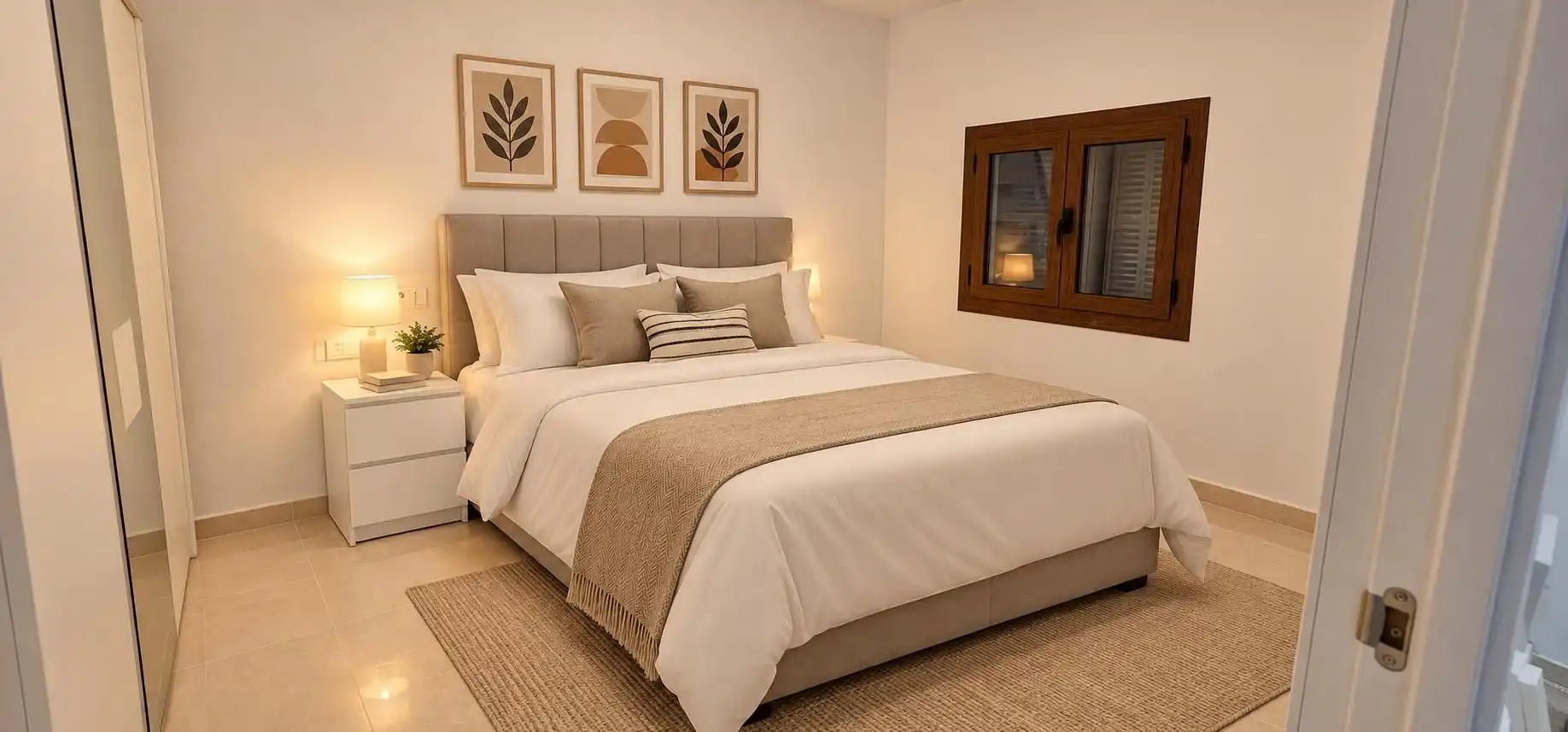 Apartament de lloguer a Manacor Centre, imagen 7