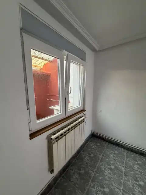Habitatge amb jardí en venda a Tineo, imagen 5