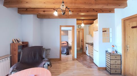 Foto 4 de Apartamento en venta en Calle Puerta Romeros, Universidad - Las Huelgas, Burgos Capital