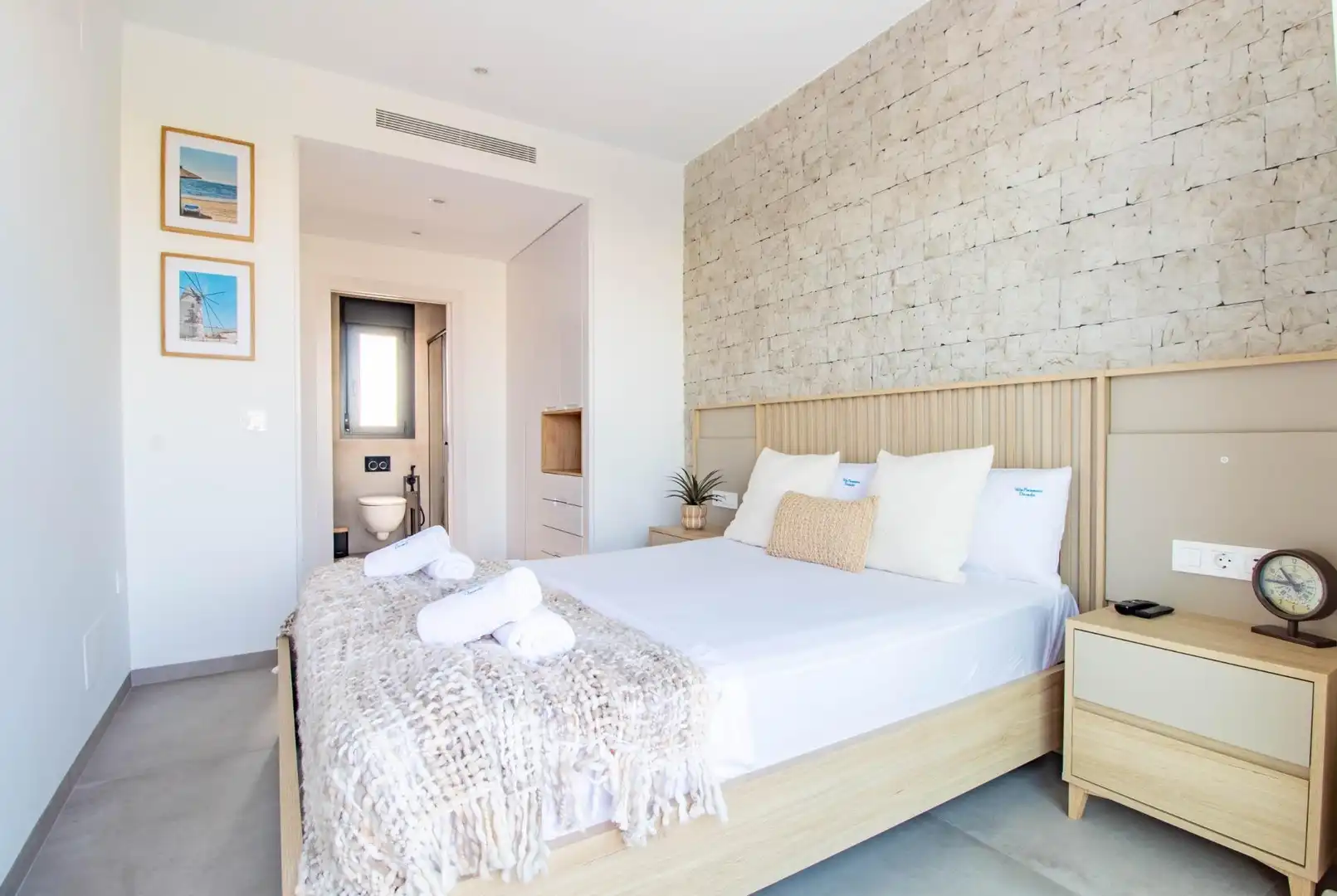 Terraced house for sale in Calle  San Ruperto, imagen 23
