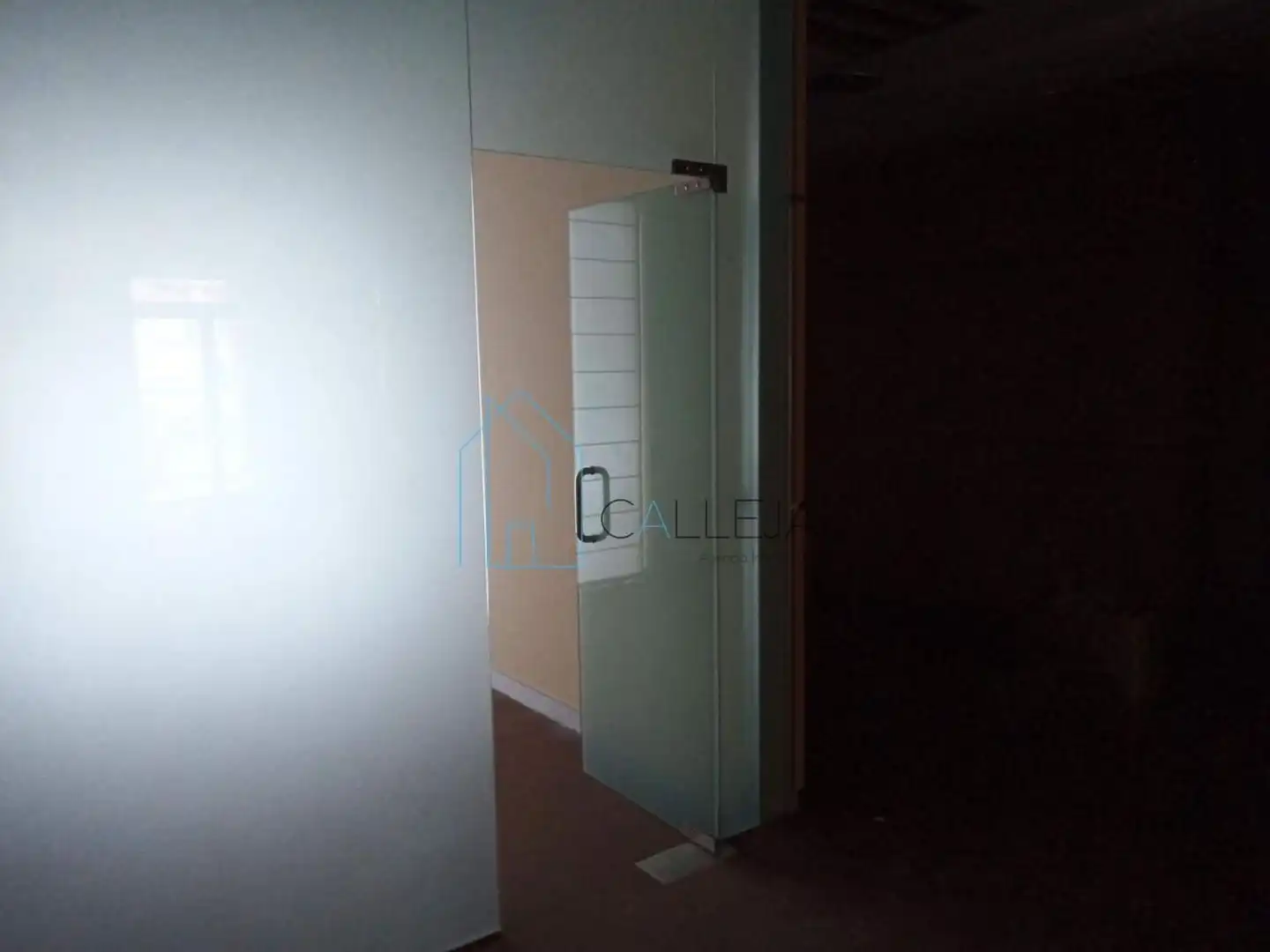 Industrial buildings for sale in Ourense Capital 