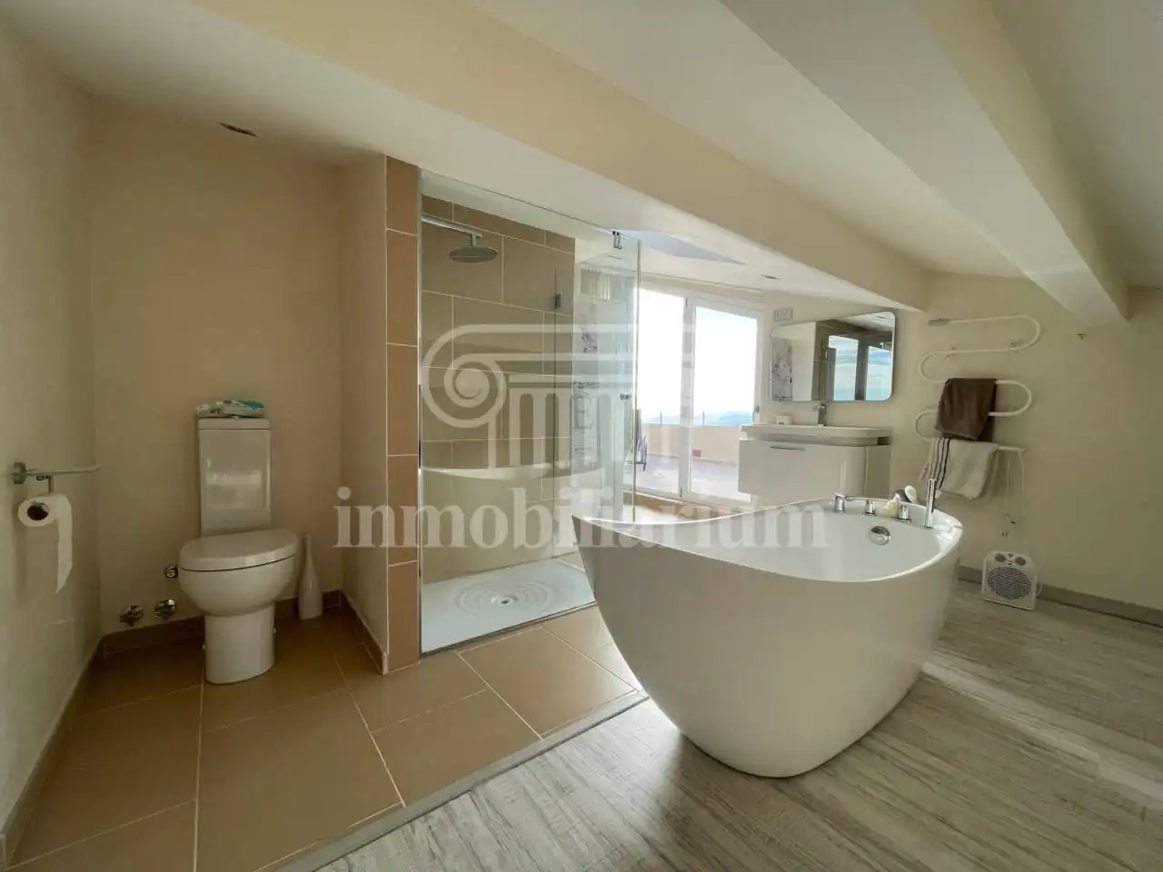 Villa mit Pool zum Verkauf in Roca Grossa, imagen 24