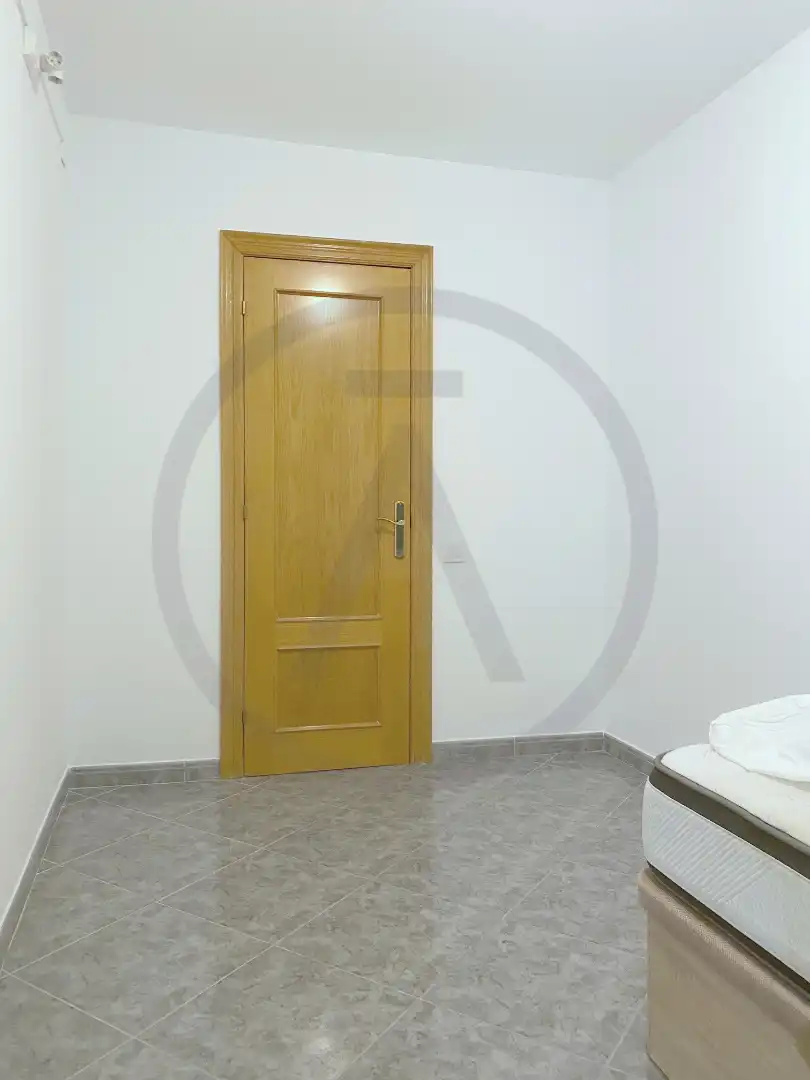 Casa o xalet en venda en Terrassa amb Calefacció, Terrassa i Traster