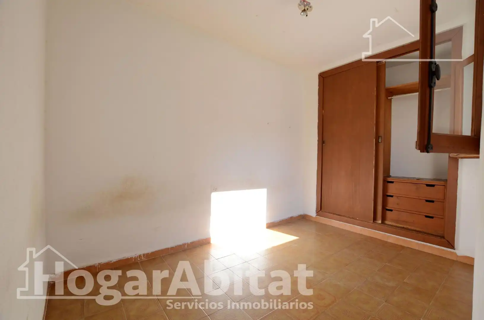 Casa en venta en Centro Urbano, imagen 25