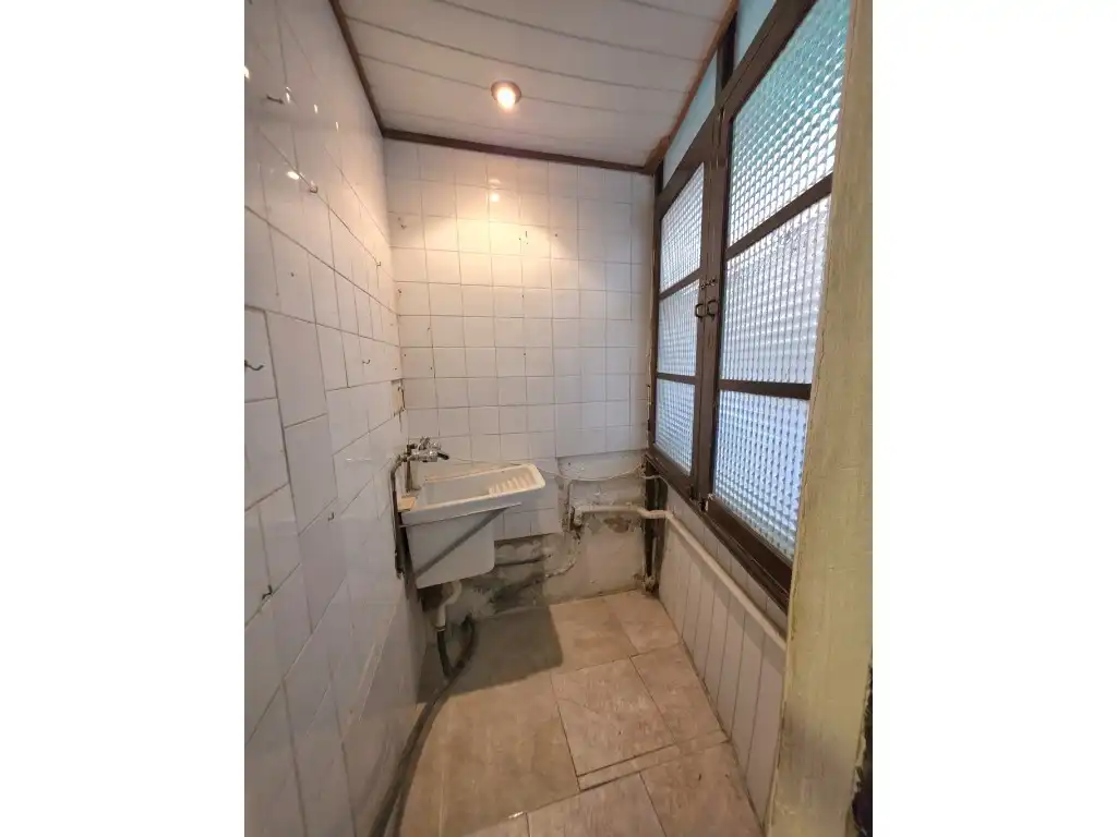 Appartement avec ascenseur à vendre à Carrer de la Diputació, imagen 32