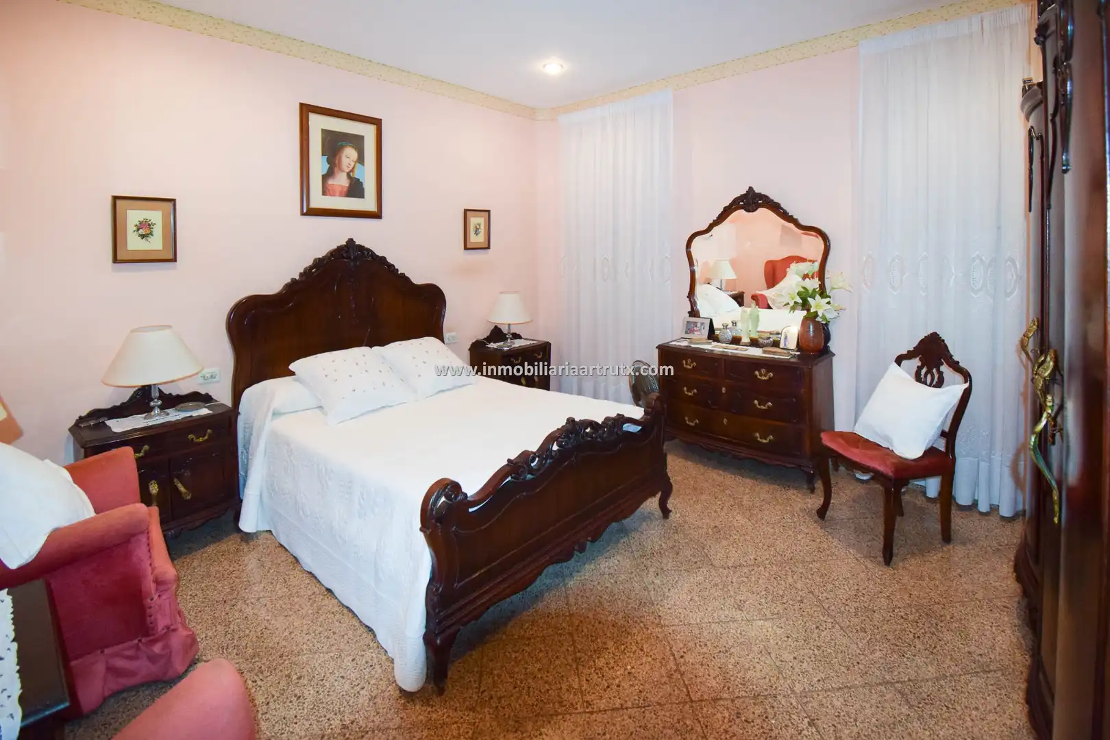 Casa en venta en Ciutadella, imagen 16