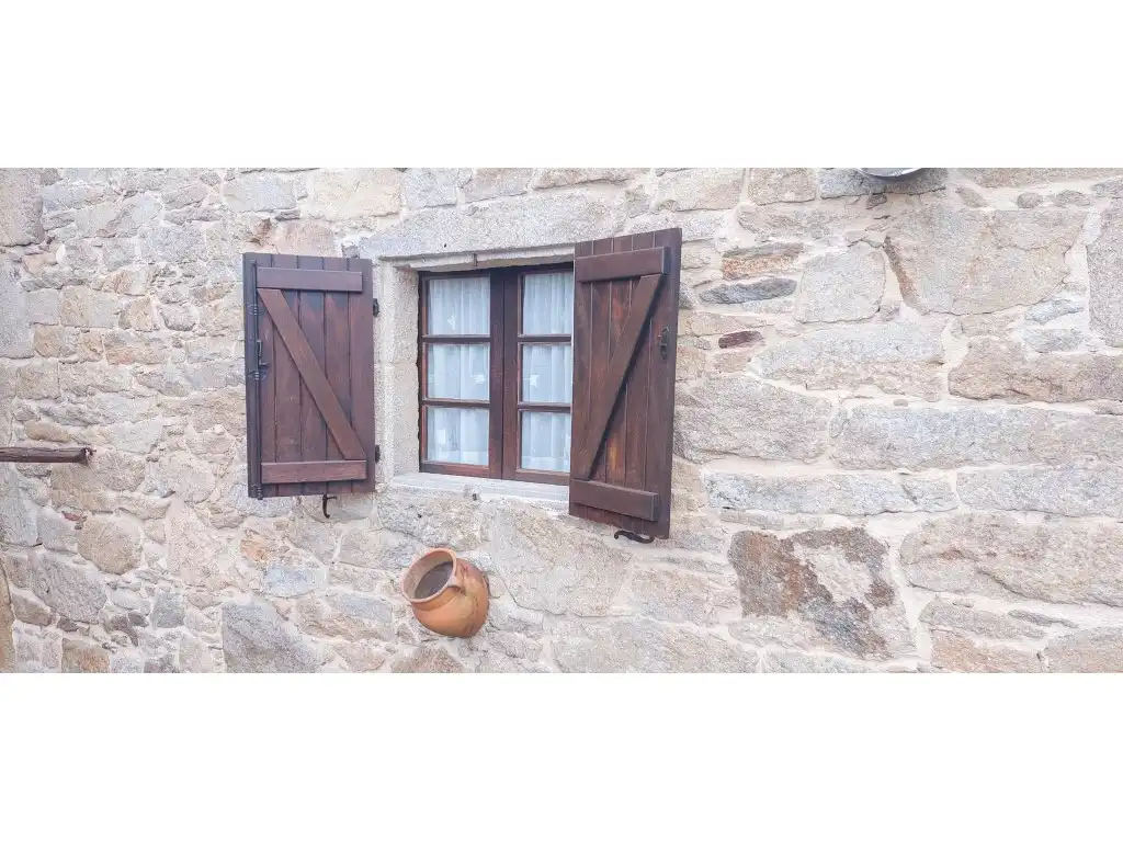 Maison à vendre à VILAR, imagen 20