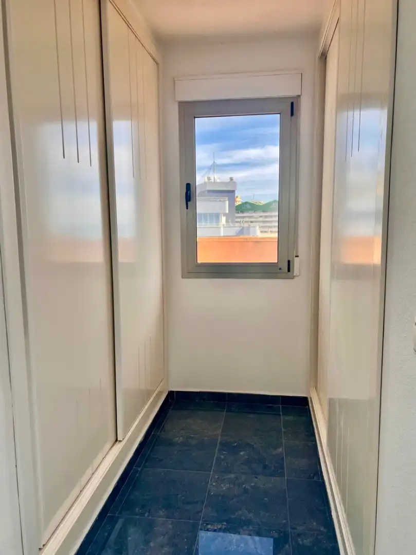 Ático con piscina en venta en Zona Levante - Playa Fossa, imagen 17
