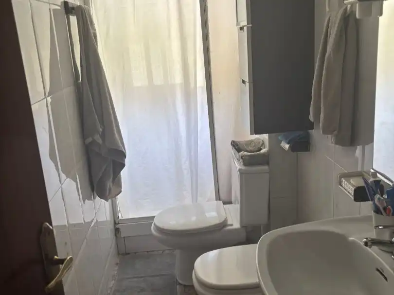 Apartment with lift for sale in Plaça garona 2piso 2puerta, imagen 7