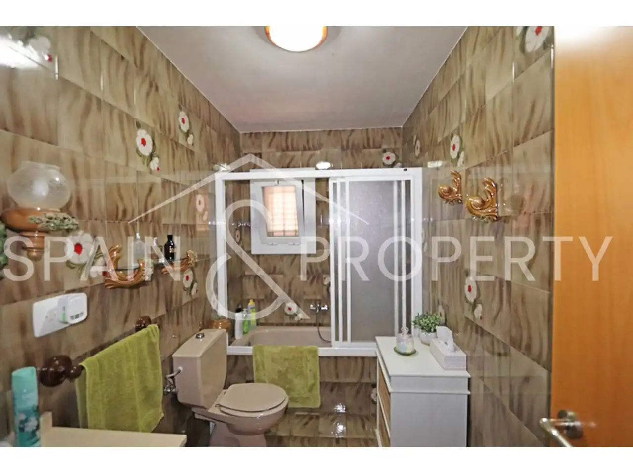 Villa avec piscine à vendre à Turís, imagen 30