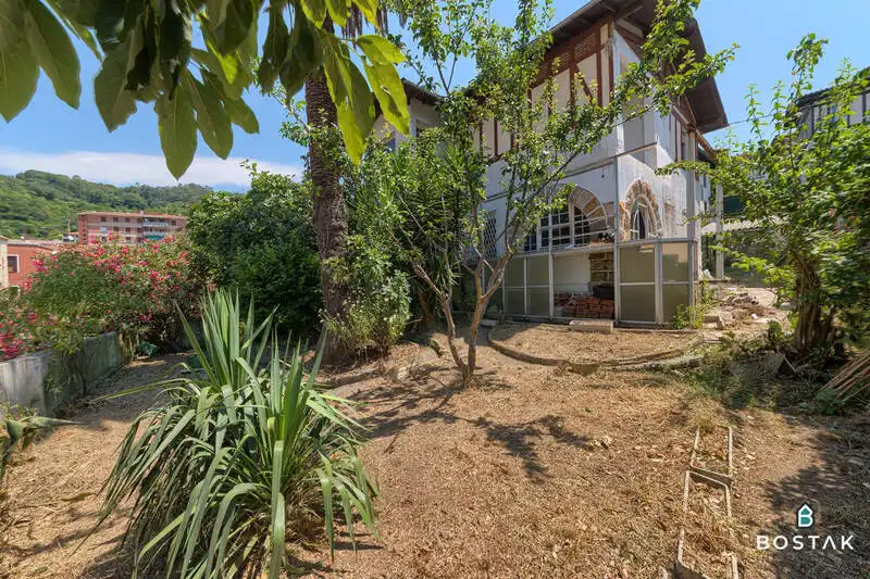 Casa o chalet en venta en Zurbaran Auzoa, Zurbaran