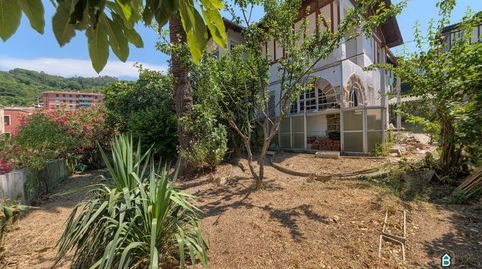 Foto 2 de Casa o chalet en venta en Zurbaran Auzoa, Zurbaran, Bilbao