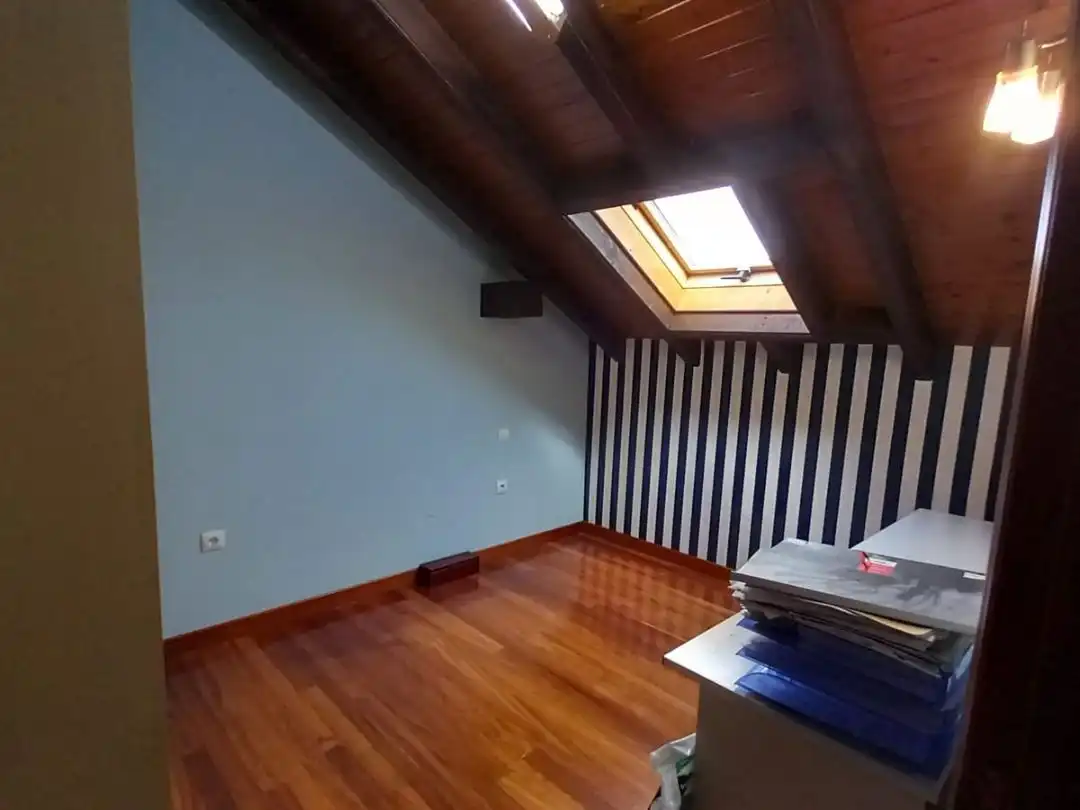 Dúplex en venda en Piélagos amb Terrassa i Balcó