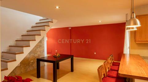 Photo 5 of Apartment for sale in Calle Jhon Lennon, 4, 2a, Santa Eulària, Illes Balears