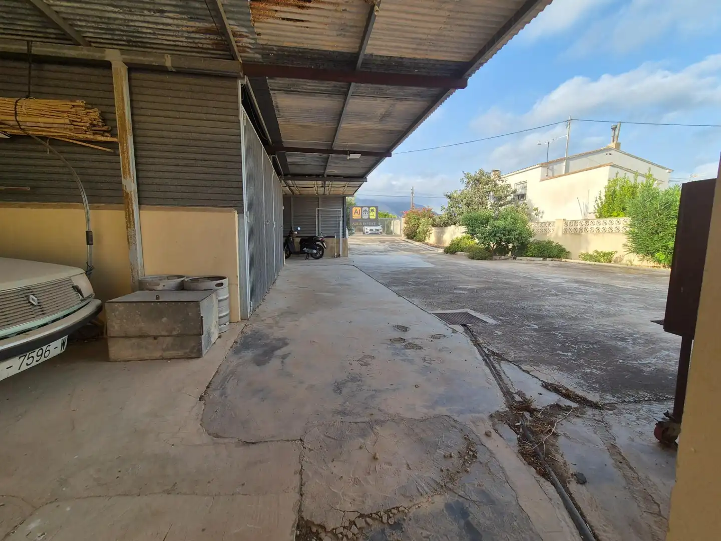 Casa o chalet en venta en Altea ciudad