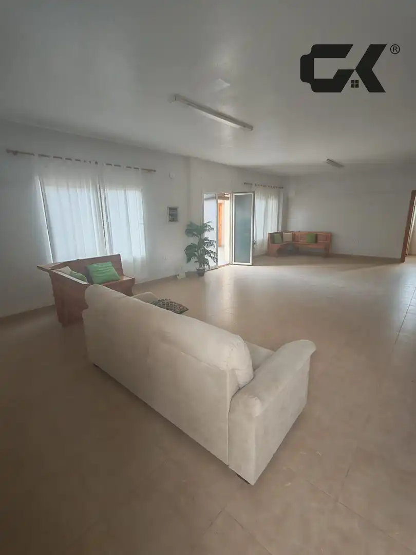 Casa rústica en venda a Camino Camino Silla 1, imagen 9