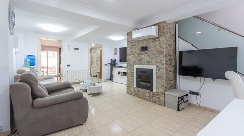 Foto 4 de Casa o xalet en venda a Taialà - Germans Sabat, Girona Capital
