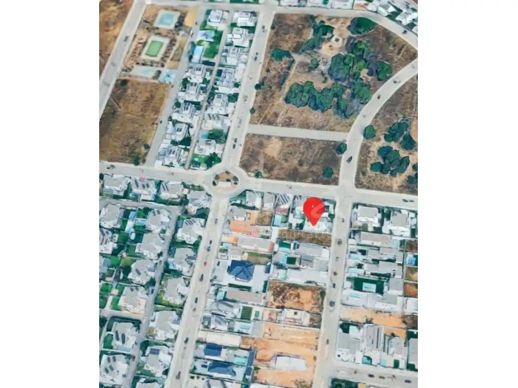Terreny residencial en venda a San Antonio de Benagéber