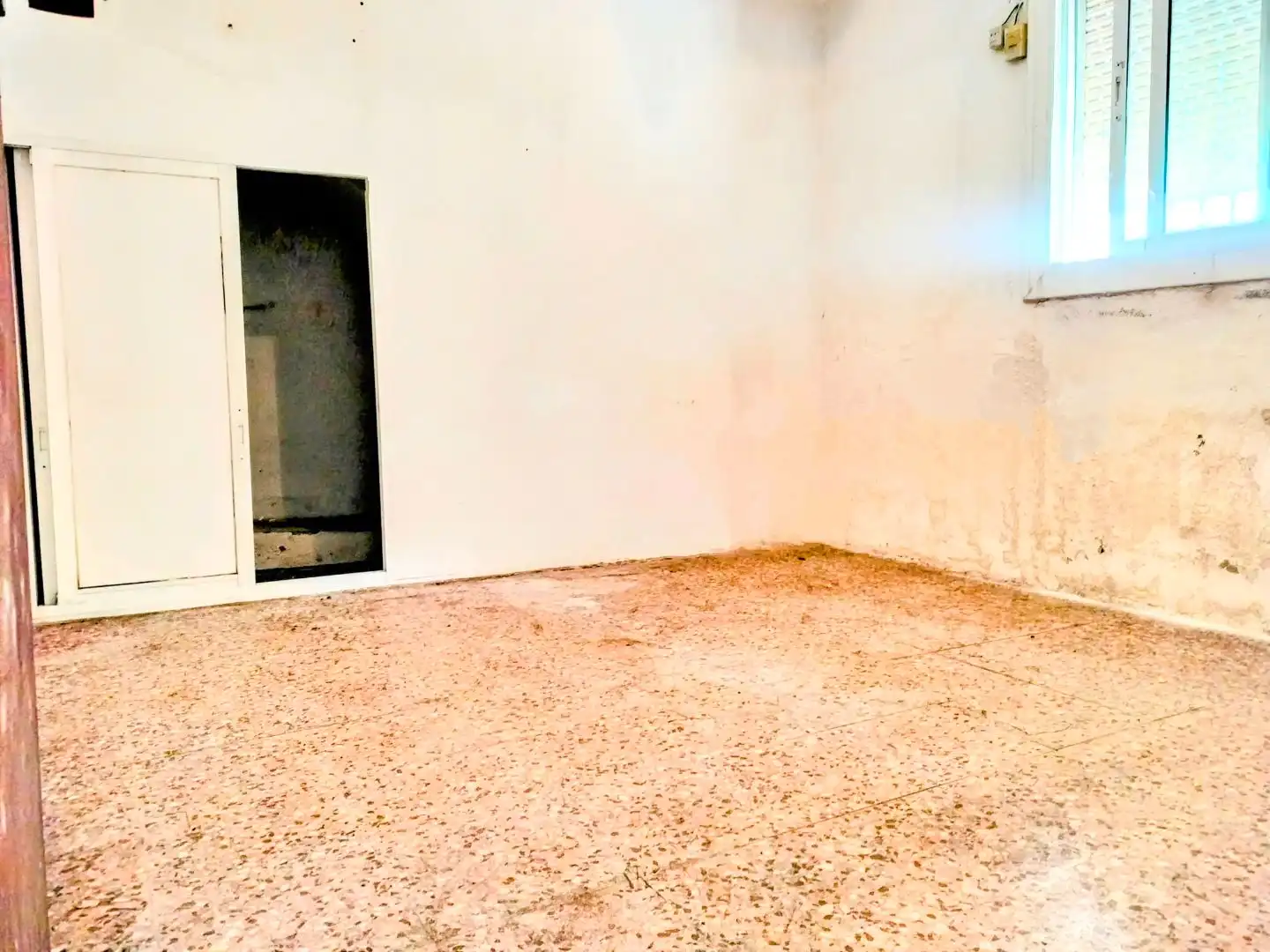 Maison à vendre à Carrer Mas Torrents 26, imagen 18