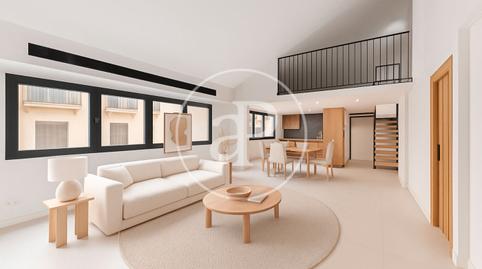 Foto 2 de Piso en venta en Career Nuredduna, Pere Garau, Palma de Mallorca