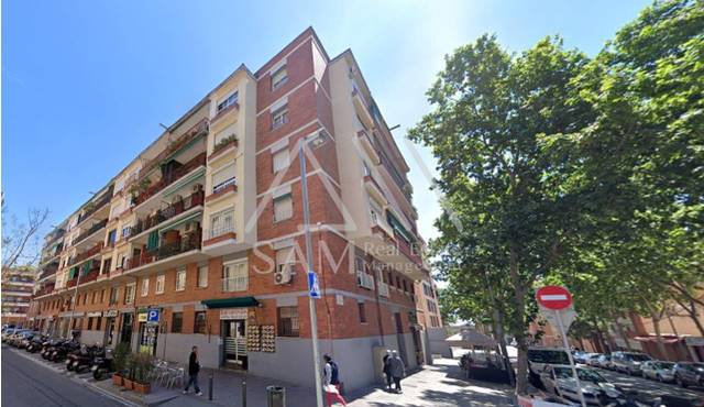 Planta baja en Venta en Porta
