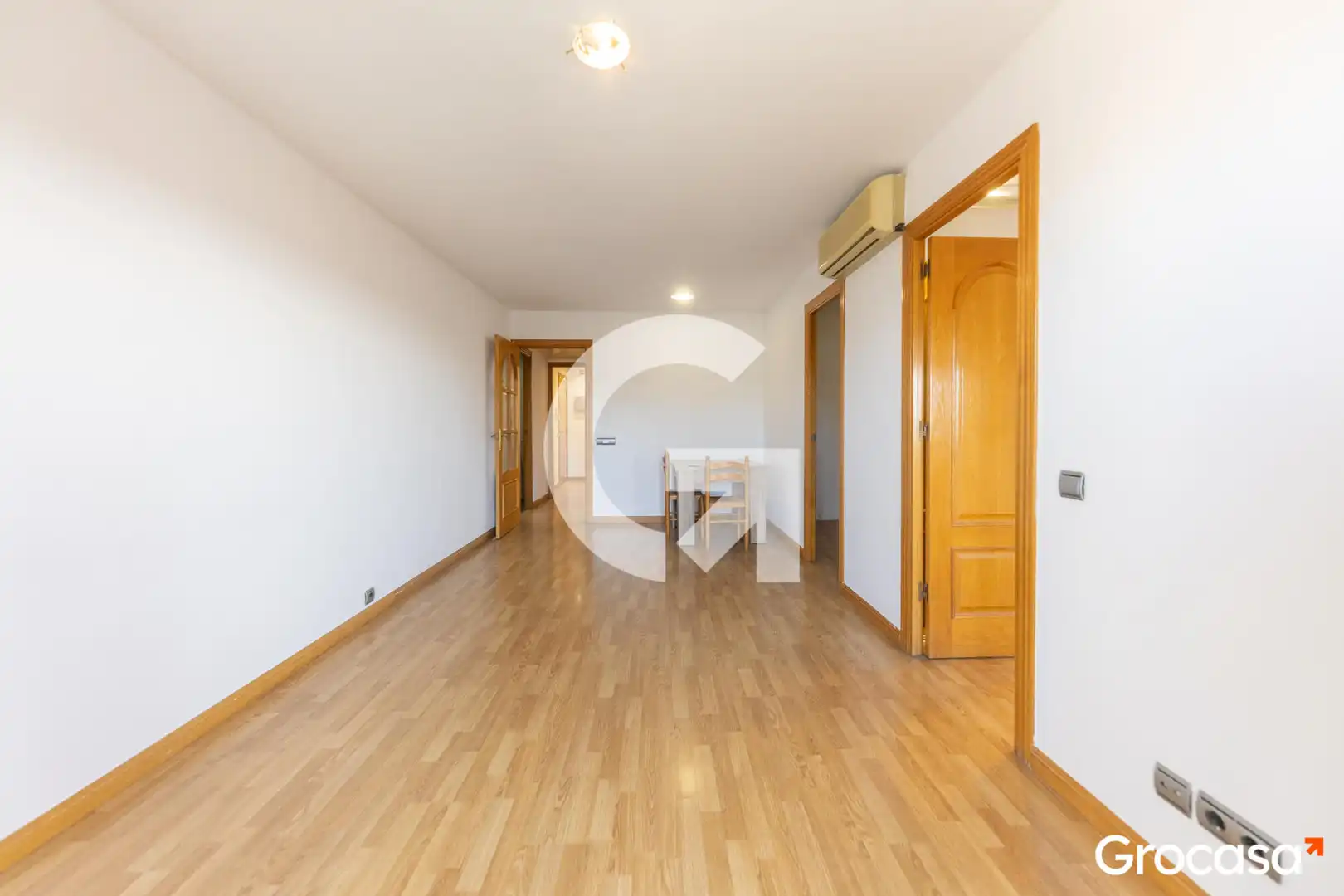 Piso en venta en PL LLIBERTAT DE LA, La Florida