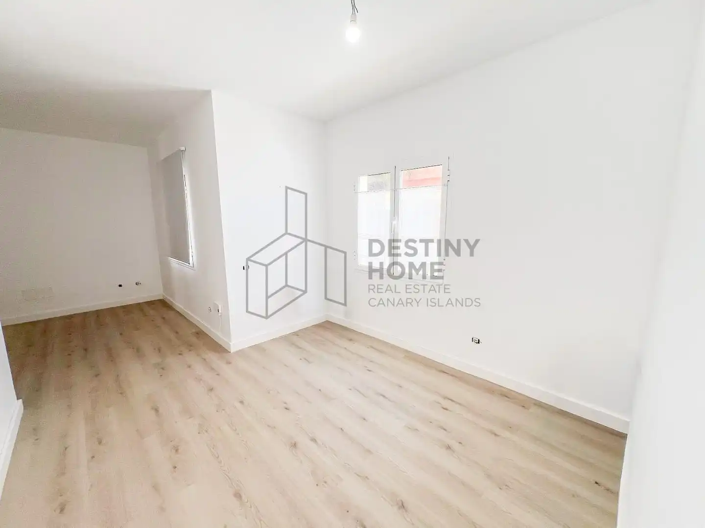 Apartments for sale in Puerto del Rosario  with Private garden, Terrace and Storage room