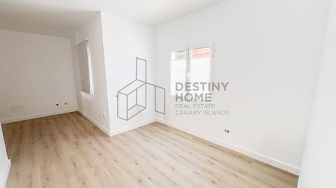 Photo 3 of Apartments for sale in Playa Blanca - Los Pozos, Puerto del Rosario