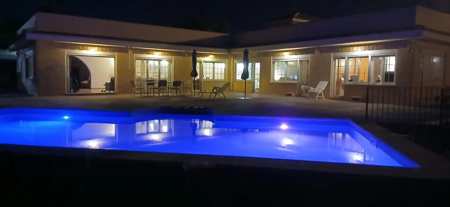 Maison à vendre à Calvià - Gran Vía Gran Via del Puig Castellet, imagen 19