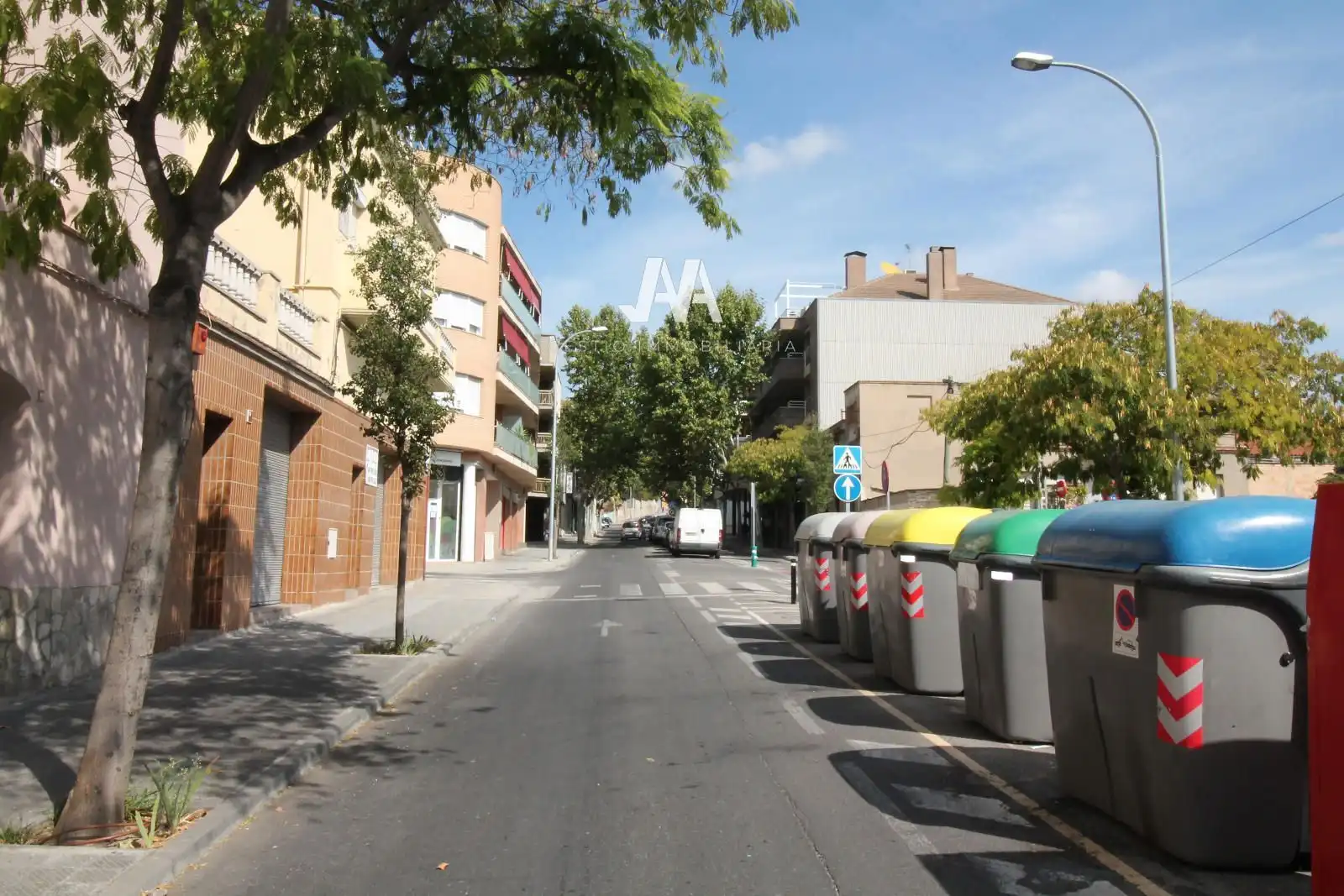 Altres en venda a Ponent - Set Camins, imagen 3