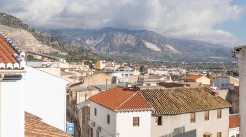 Foto 2 de Casa o chalet en venta en Calle de San Sebastián, Padul, Granada
