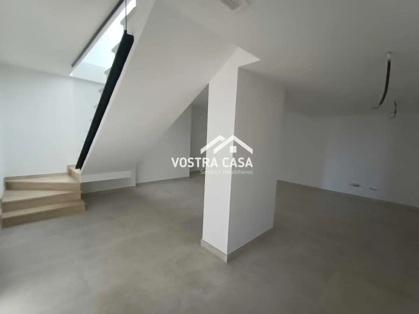 Villa in vendita a calle 16, imagen 11