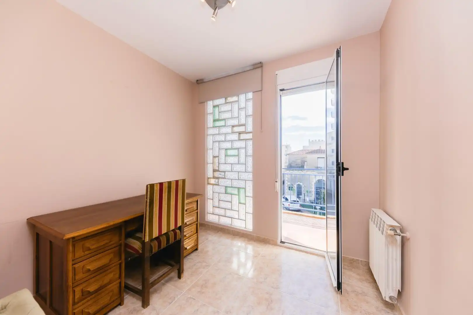 House with terrace for sale in L'Ampolla, imagen 19
