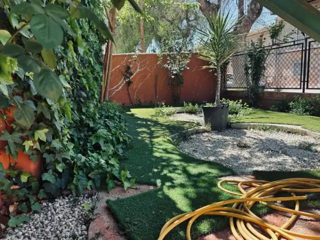 Villa zum Verkauf in Hondón de los Frailes, imagen 4
