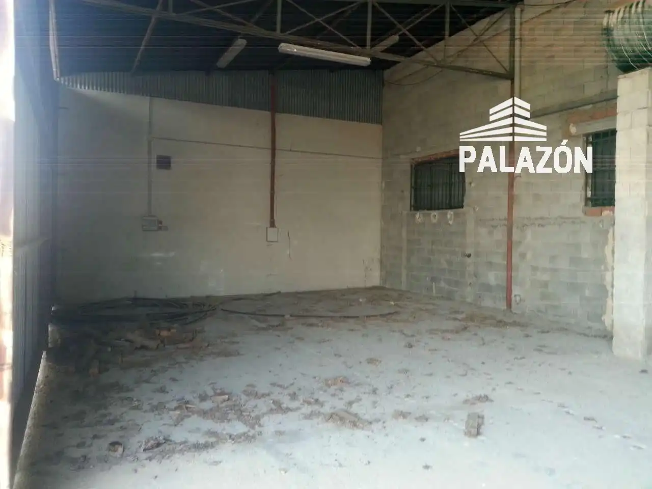 Industrial building for sale in Catral, imagen 10