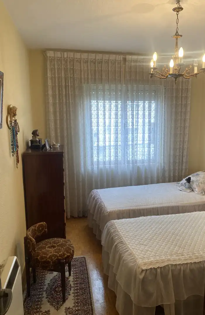 Piso en venta en Corvera de Asturias, imagen 14