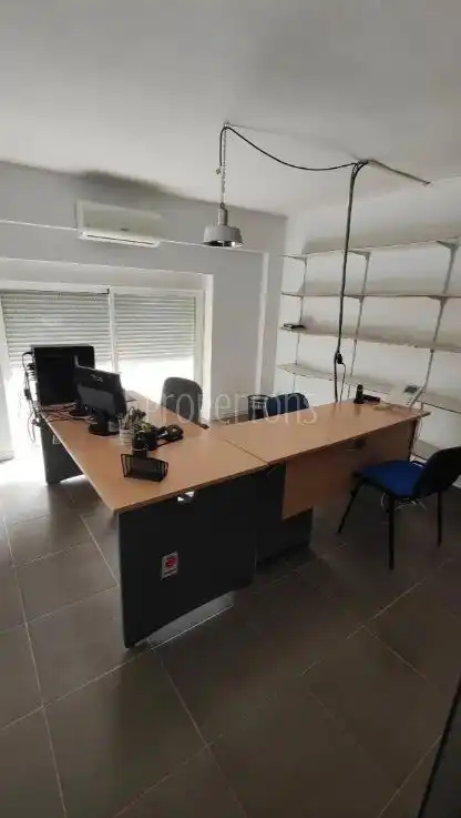 Bureau à vendre à Santo Domingo, imagen 3