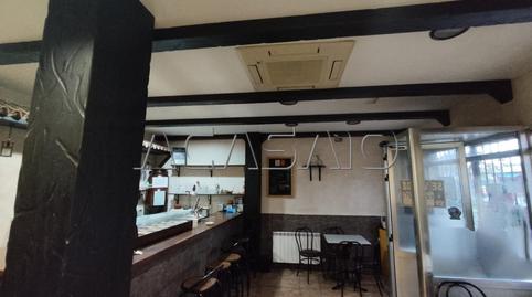 Photo 3 of Premises for sale in Estación - Cruz Roja, Illescas