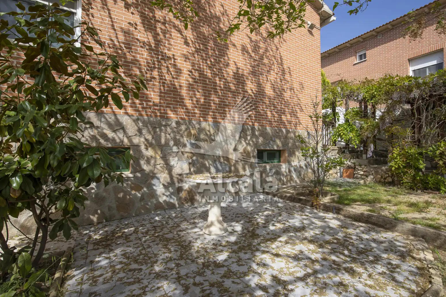 Casa o xalet en venda a Santorcaz