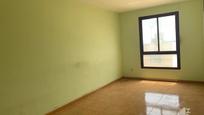 Bedroom of Flat for sale in Ingenio  with Private garden and Storage room