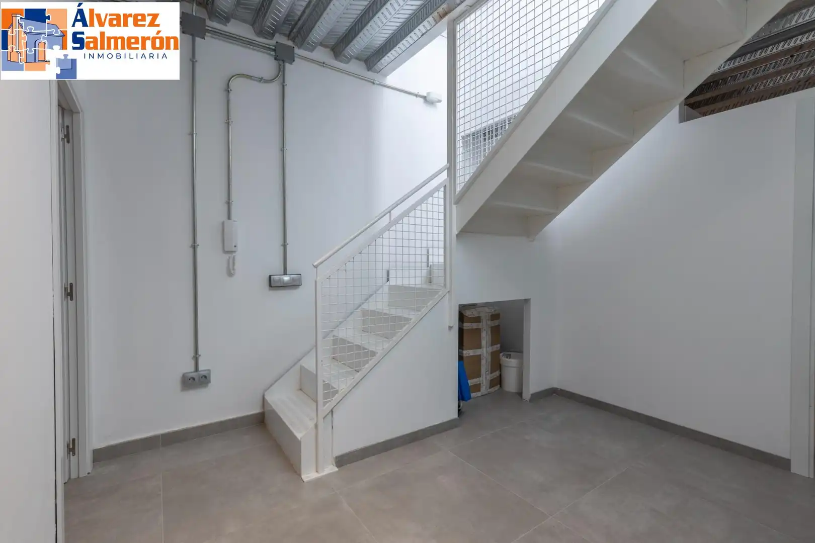 Casa en venda a Genil, imagen 33