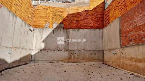 Photo 2 of Industrial land for sale in Calle Cadmo, 57, Centre, Barcelona